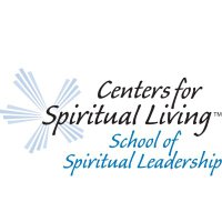 CSL School of Spiritual Leadership(@cslssl) 's Twitter Profile Photo