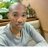mphilesam's profile image