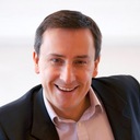 Tim Branton - @tim_branton - Twitter