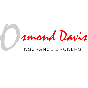 Independent insurance brokers based in Tonbridge Kent offering insurance advice for private clients, small businesses, property owners and charities