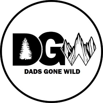 Dads Gone Wild