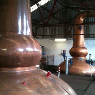 TheWhiskyQueen's profile picture. #Drinks, #food, #cigars, #travel, #designs.  Specialised in #whiskies, #Gin, #Vodka, #Wine, #Pipes, #Cars & #Watches.