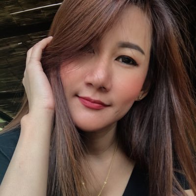 nun2522191's profile picture. 