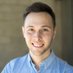 Aaron Spencer (@aaronspencer) Twitter profile photo Aaron Spencer (@aaronspencer) Twitter profile photo