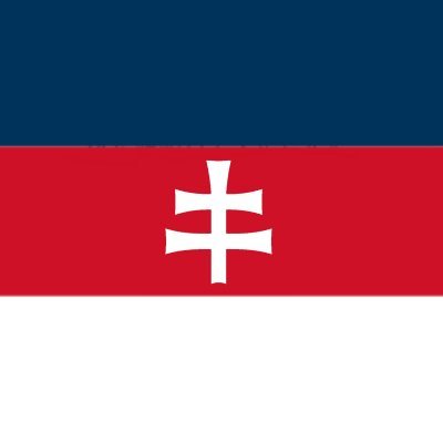 infernet_rep's profile picture. かつてアンフェルネだったsomething.
気まぐれでログインしたりしなかったりします。