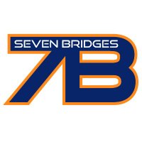 Seven Bridges Middle School(@SevenBridgesMS) 's Twitter Profile Photo