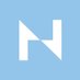 NERVE Dance Crew (@nervedancecrew) Twitter profile photo NERVE Dance Crew (@nervedancecrew) Twitter profile photo