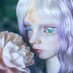 公子羽 (@plume404) Twitter profile photo 公子羽 (@plume404) Twitter profile photo