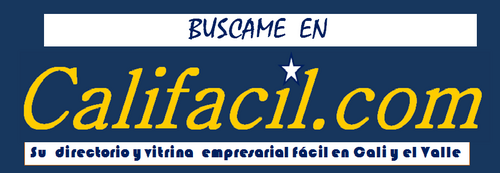 califacil's profile picture. POSICIONAMIENTO EFECTIVO EN GOOGLE. ES ECONOMICO, ES FACIL!!