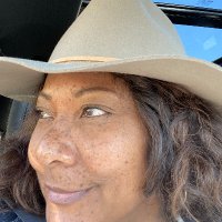 tammy riggins - @mrstriggins Twitter Profile Photo