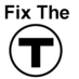 FixTheMBTA (@fixthembta) Twitter profile photo