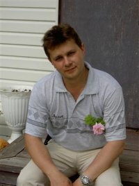 grinenko's profile picture. 