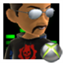 FireSlayer876's profile picture. Husband, Father, Gamer, Firefighter,  Xbox Live Ambassador.