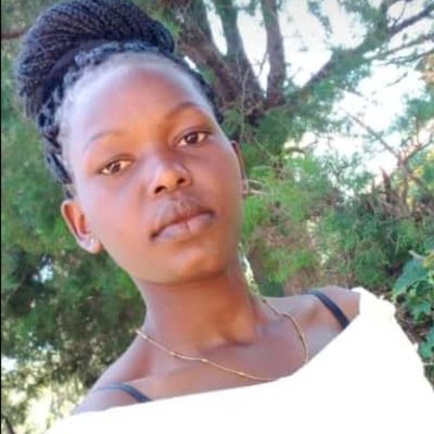 EuleriaJ's profile picture. God first//Medicine and health educator//Born to conquer//Environmentalist//Community Advocate//unpredictable//youth advocate//Always ready to pump 💪