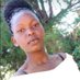 Euleria Jerotich (@euleriaj) Twitter profile photo Euleria Jerotich (@euleriaj) Twitter profile photo