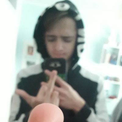 redelapasti's profile picture. 