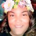 India Collins, Ed.S🍏 (@counselorindiac) Twitter profile photo India Collins, Ed.S🍏 (@counselorindiac) Twitter profile photo