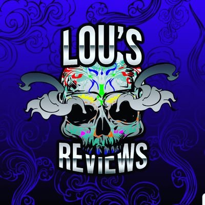 Lou's_reviews
