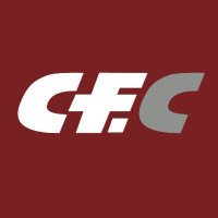 COUGFANcom(@CougfanCOM) 's Twitter Profile Photo