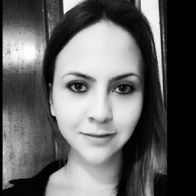 Patchelora's profile picture. 