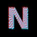 Nicholas Charette (@nicholascc_) Twitter profile photo