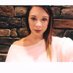 Lindsay (@lindsemigh) Twitter profile photo Lindsay (@lindsemigh) Twitter profile photo