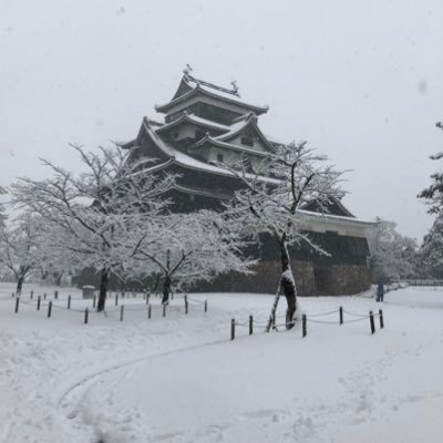 伊勢→松江→出雲🛣 ★気象&地理好き