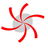 APTUKLTD's profile image