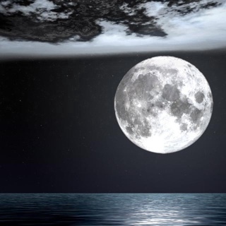 ProjectThinking's profile picture. Project Thinking- / be artist group