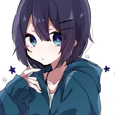 Rey.Kさんのプロフィール画像