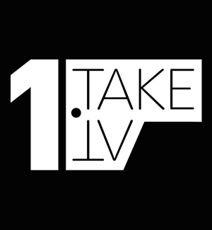 1TakeTV's profile picture. 1Take TV is the online music show, hosted at http://t.co/tW0Z0IoQ and is the next stage in online A&R music television.