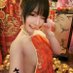 蓉城壹少1024成都情侣夫妻交友 (@couples_chengdu) Twitter profile photo