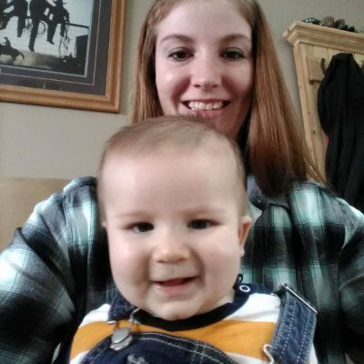 Whitney44229789's profile picture. 