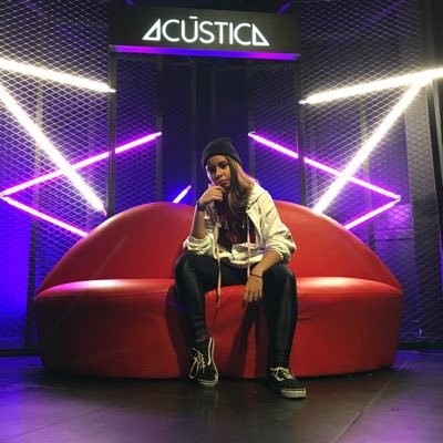 cantora louca ! essa e minha conta pessoal / privada MINHA CONTA NORMAL E ARTÍSTICA É @luaa_mc SEGUE LÁ!