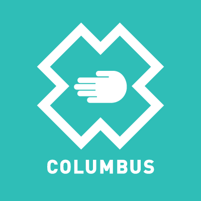 Your launchpad for social innovation in Columbus, OH. Bring ideas into a reality with the help of the community. @GiveBackHack Global is Oct. 9–17!