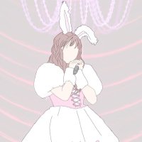 にしむ@💗🍀 (@nishimuuuu__z4) 's Twitter Profile