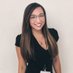 Carolyn Pagán, MS, MA (@neuro_carolynp) Twitter profile photo Carolyn Pagán, MS, MA (@neuro_carolynp) Twitter profile photo