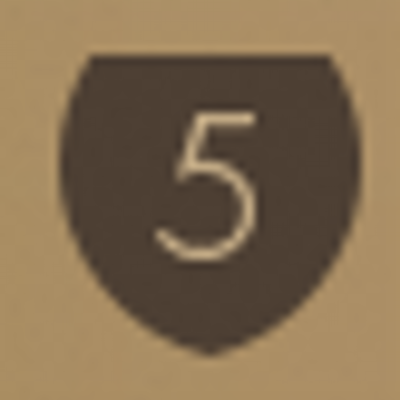 route_five's profile image