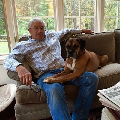 Former state representative, Chair, NH Ballot Law Commission, and attorney with Upton & Hatfield LLP