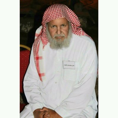 لأجل الوطن والملك حنا نفداه بأرواحنا نفداه ياعز الأوطان موطنا باسم الولي ربنا يحماه عهد علينا ولك منا نجدد العهد ما ننساه
