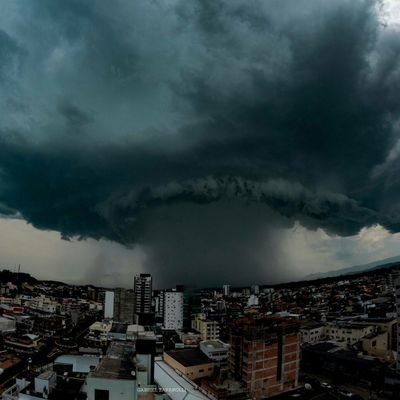 Passei só pra ver você.
Segue o pai, vem na minha que não vai se arrepender.
Me marca que eu divulgo.