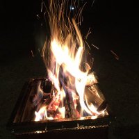 mora (@morakure) 's Twitter Profile