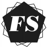 Femte Statsmakten (@femte) 's Twitter Profile
