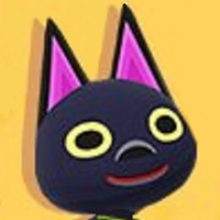 まっちゃん (あの動画の人) ACPC & ACNH (@poke_matsu_1012) 's Twitter Profile Photo まっちゃん (あの動画の人) ACPC & ACNH (@poke_matsu_1012) 's Twitter Profile Photo
