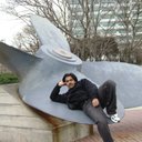 Satya Murthy A - @MurthyAsn - Twitter