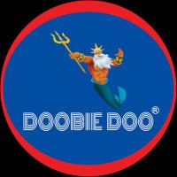 Doobie Doo India(@DoobieDooIndia) 's Twitter Profileg