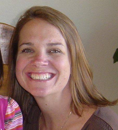 maggierayford's profile picture. 