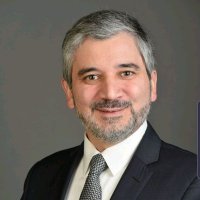 Claudio Silva (@csilvafa) 's Twitter Profile Photo Claudio Silva (@csilvafa) 's Twitter Profile Photo
