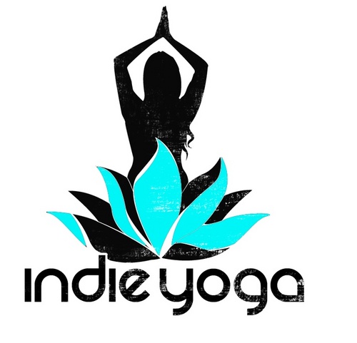 IndieYogaSD's profile picture. Opened June 4, 2011, Indie Yoga is a comfortable, soothing, clean environment for all levels to grow and learn through the regular practice of yoga.