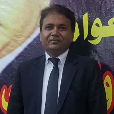 Waqar,Ajmal & Ansari(Law Firm) advocates, advisors and consultants(banking & corporate)